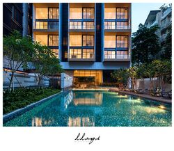 lloyd-sixtyfive photo thumbnail #9